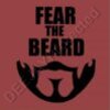 2FEAR THE BEARD seneca crane 30502223 473 500