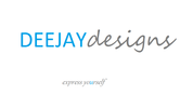 DEEJAYdesigns